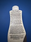 Charcoal Grey Gray Rit Fabric Liquid Dye 8 Ounce Bottle Dark Gray 88620