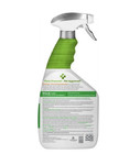 Natural Care   Flea And Tick Home Spray For Dogs  Cats   Home