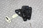 14-17 Ghibli Rear Trunk Hatch Locking Latch Actuator Release Oem Unit Factory Oe