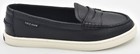 Cole Haan Women s Nantucket Penny Loafer Style W30256