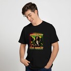 Bob Marley T-shirt  One Love Shirt  Music  Bob Marley Reggae Shirt concert Shirt