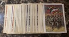   weltkrieges Ww1  German  Military Magazines      lot Of 39   No 2 To 50 