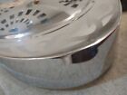 1975 Dobro Model 33 D - Rare Vintage Usa-made Resonator  Sandblasted Design