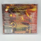 Mannheim Steamroller Christmas Extraordinaire Sealed