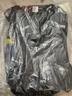 Electric Forest Canlebak 2l Hydration Pack Backpack W  Reservoir 2 Pockets