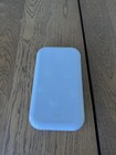 Pmd Personal Microderm Pro