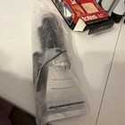 Totes Heated Auto Car Ice Scraper With Built In Flashlight 12v  brand New 