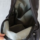 Fredrik Packers Day Pack Light Backpack  shipped Via Yu-pack 
