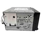 Kenwood Ddx9902s 6 95  Touchscreen Am fm Double-din Cd dvd Receiver