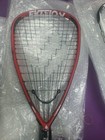 Ektelon New Racquetball Racquet Esp Toron Pro 170g 3 5 8 Small Grip