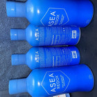 Asea Redox Cell Signaling Supplement 32oz  4bottles exp 26
