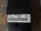 John Deere Sj22456 Multi Function Controller