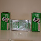 Fujifilm Instax Mini Instant Film 10 Sheets  5 Pack total 50 Shots  Exp Date 7-26