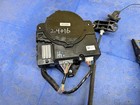 2018-2025 Honda Odyssey Rear Passenger Power Sliding Door Motor Oem