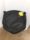 Nwt Can-am F3   F3t Spyder 5 8 Us Gal Front Cargo Bag  219400631