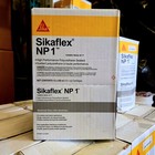 Sikaflex Np1 Box Of 12 - Contractor Deal - Sealant - Construction