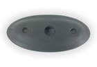 Set Of 3 Jacuzzi Pillow Oval   Insert - 2007   2472-826 