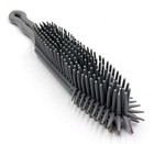 Artificial Grass Brush Repair And Lift Broom Recovers Old Tired Flat Spot Cleans