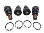 Bfe Super Heavy Duty 300m Ball Joint Kit Polaris Rzr Pro Xp 1000 General 2014-24