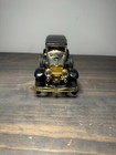 Vintage Duesenberg  1930  Cigarette Lighter  Waco-japan  1 27 Scale  Die Cast