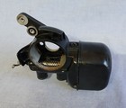 Original Singer Sewing Machine Direct Drive Potted Motor Fits 15-91 201-2