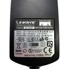 Genuine Linksys Cisco 5v Adapter Charger For Spa2100 Router Voip Gateway