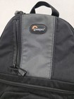 Lowepro Slingshot 100 Aw Black Crossbody Camera Bag