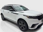 2025 Land Rover Range Rover Velar Dynamic Se Nav cam pano htd Sts blind Spot