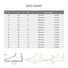 Men s Military Tactical Work Boots Motorcycle Combat Shoes Us Size 8-13