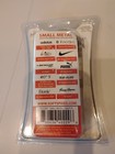 Pulsar Softspikes Golf Cleats - Nib
