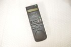 Sony Ev-ns9000 Hi8 8mm Video Cassette Recorder High-quality Ntsc Tested W remote