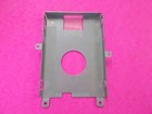 New Genuine Dell Latitude E5530 Hdd Hard Drive Caddy Tray Dgj8m
