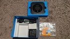 Netgear Nighthawk Mr1100 4g Lte Mobile Hotspot Router  at t  W  Antenna Booster