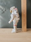 Astronaut Apollo Mission 6 Inch Action Figure 1997 Apii Nasa Vintage
