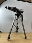 Celestron Nexstar Telescope   D 102mm F 500mm Model 22092