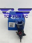 O s  Max 21vz-b Pro Mod V-spec Engine 1 8 Scale
