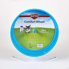 Comfort Wheel Giant 12 Inches