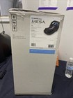 New Uppababy Mesa Car Seat Base Fits V2  0262 Replacement