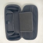 Shockproof Protective Travel Case Storage  Hard Eva Portable Carrying Case Bag