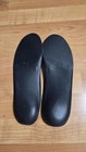 Powerstep Pinnacle Full Length Orthotic Arch Support Insole G  M 10-10 5 W 12