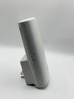 Netgear Orbi Ac2200 Wall-plug Whole Home Mesh Wifi Satellite Extender  rbw30 