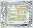 Apivar Varroa Mite Control Strips For Bees 60-pack