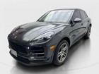 2021 Porsche Macan Nav cam pano htd Sts blind Spot 18  Wls