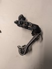 Shimano Xtr Rd-m970 9-speed Rear Derailleur Rapid Rise