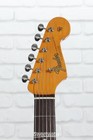 Fender American Vintage Ii 1965 Stratocaster Electric Guitar - Sonic Blue