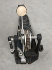 Tama Iron Cobra Hp900 Single Bass Drum Pedal  1