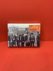 Superm The 1st Album Super One  group Version  Cd Set  2020 