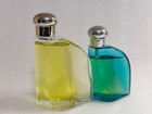 Nautica Classic Eau De Cologne Spray 1 7 Oz 3 4 Oz After Shave Lotion Splash