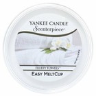       yankee Candle Scenterpiece Easy Melt Cups      you Pick The Scent      free Shipping