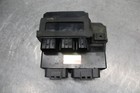 09-12 Kawasaki Ninja Zx6r Ecu Computer Controller Unit Ecm Cdi  Bb698